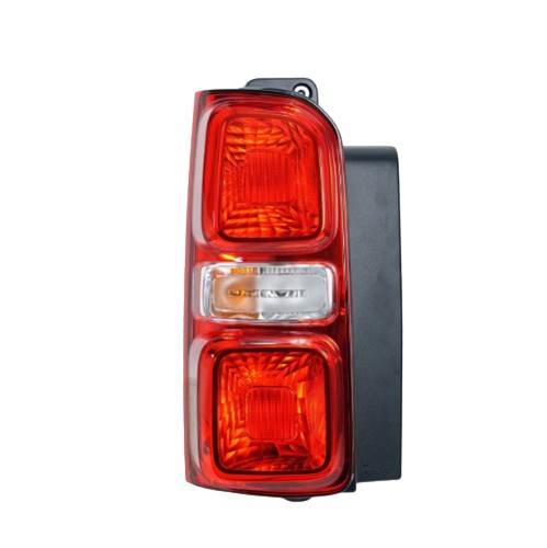 MARS 511160-ARKA STOP LAMBASI SOL CITROEN JUMPY 17 > 9808243180_//3957